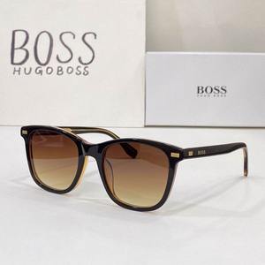 Hugo Boss Sunglasses 93